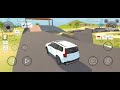 indian vehicles simulator 3d new update scorpio mod apk kaise le😱 gamer bandey💥