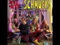 a very schmucky christmas official audio