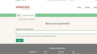 Prevent Host Attack Drupal 8