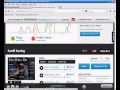 Cara Menguload Lagu Gothic Metal Ke ReverbNation