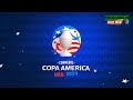 Argentina vs Canada 2-0 - All Goals& Highlights - Copa America 2024