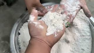 Powder Grinder Machine | Rice Grinding Machine