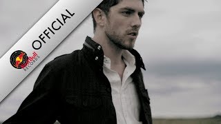 Twin Atlantic - Yes, I Was Drunk (Official)