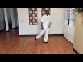 master tai chi rooting transform your practice and everyday movement