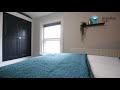 property video hmo warrington