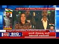 భారత్ గడ్డపై అడుగుపెట్టిన అభినందన్.. iaf wing commander abhinandan is back in india