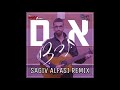 חנן בן ארי אם תרצי sagiv alfasi remix