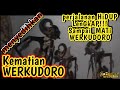 Lakon MATine Werkudoro. Lengkap dari MUDA sampai Bima Muksa - Ki Purbo Asmoro LAWAS - Wayang Kulit