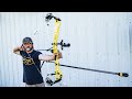 MATHEWS TITLE 38