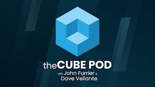 86. CFOs as AI Leaders, Intel Foundry Spin, Databricks Valuation, AI Bubble or Not?