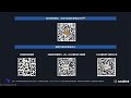 terraform课程 更改和销毁资源