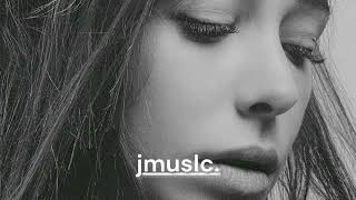 Deeperlove - Missing