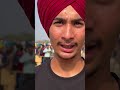 pdfa ਮੇਲੇ ਤੇ ਗੁਰਲਾਭ ਤਪੇ ਵਾਲਾ ਕਹਿੰਦਾ ਮੈਨੂੰ ਡੋਟ ਆ ਕੱਟੀ ਤੇ ਲਾਈਵdate ਦੇਖੋ ਅਸੀਂ ਗੋਹਾ ਐਵੇ ਚੱਕੀ ਜਾਨੇ ਕਹਿੰਦਾ