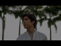 Ren Kai - La verdad ﹙Lyrics﹚