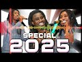 live 2025 wally seck live show soiree lou graw ak ambiance bou nekh trop