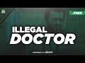 [FREE] Qb Illegaldoctor - FiveM Script [ QBCore - Spyx4 ]