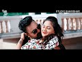 mara prem ni kahani kevi re lakhani aryan barot new song new gujarati sad song 2020