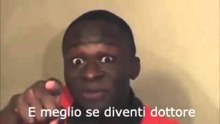 Volio fale shakalaka boom boom in you