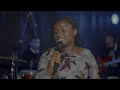 the new glory choir moyo wa shukrani music video 4k