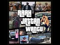 RAAH JATTAN WANGU (OFFICIAL VIDEO) | Jet Karra & Kaos Productions | Khera Records