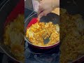 paneer bhurji recipe ek bar khaoge to bar bar banaoge @irfanakitchendiary