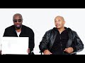 wu tang clan answer the web s most searched questions wired