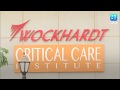 Mumbai's Wockhardt hospital shuts, 26 nurses & 3 doctors positive