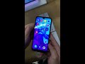 huawei y5 2019 test