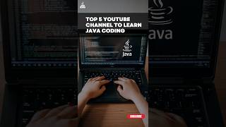 Top 5 Youtube Channel To Learn Java @javaregion @DurgaSoftwareSolutions @CodeWithHarry