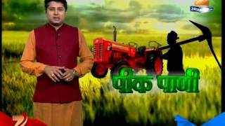 Peek Paani | 6th October 2016