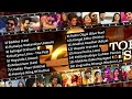 Tamil Latest Hit Songs 2023 Tamil Latest Hit Songs 2024 Latest Tamil Songs New Tamil Songs