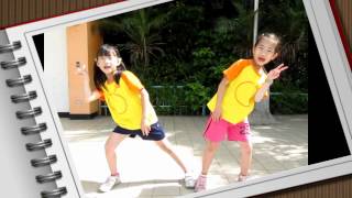 2012-05-12-母親節獻唱.wmv