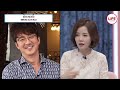 아내의맛 홍혜걸 말 한마디 한마디에 열받는 갱년기 여에스더🤬 tv chosun 180605 방송 외