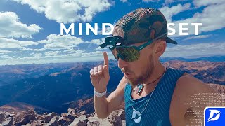 Psychology of Running: Mental Brick Walls | Stop the Excuse Mindset