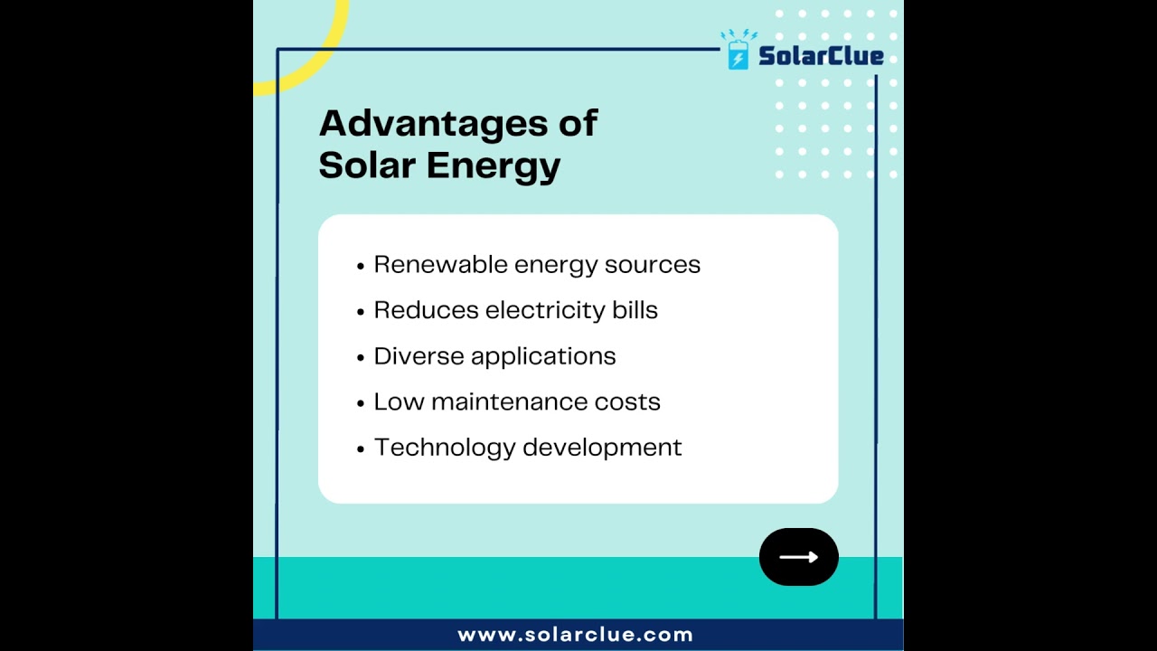 Net Metering Vs Gross Metering Vs Net Billing