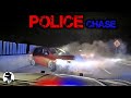 BEST OF CONVENIENT COP | Drivers Busted by Police, Instant Karma, Karma Cop, Police Chases