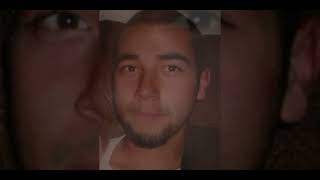Vanished After the Bonfire: The Mysterious Disappearance of Adam Castillo | Cold Case Chronicle