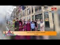 Ucapan Raya | Kedutaan Besar Malaysia di Berlin, Jerman