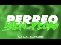 PERREO BIEN PEGAO - MAXIRMX FT. SAMIR MENDOZA RMX