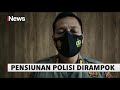 bersimbah darah di jalan pensiunan polisi diduga jadi korban begal special report 23 12