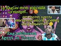 Thoppi exposed troll 🔥😑 by Eagle gaming and Secret agent😵💯 #eaglegaming #mrzthoppi #secretagent