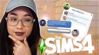 Mod onlyfans sims 4 The Sims