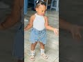 pascal tokodi and grace ekirapa celebrate daughter in stlye😍 youtubeshorts pascaltokodi birthday