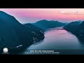 Night Sky feat. Sonia Suvagau - To Be Who We Truly Are (Afternova Dub Remix) [Played on UpOnly 240]