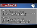 日本ハム　２０２３年春季キャンプ１ ２軍メンバー発表！ルーキーはドラ１『矢澤宏太』ドラ２『金村尚真』ドラ３『加藤豪将』ドラ５『奈良間大己』ドラ６『宮内春輝』ら５人が1軍スタート！注目選手は誰だ！？