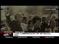 Today marks the commemoration of the 1981 Matola raid