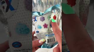 Sensory FX ASMR ELEMENTS Fidget Unboxing Satisfying Video ASMR! #shorts #fidgets #asmr