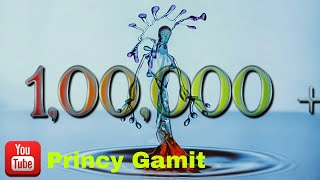 Mogi Hela (DevMogra Timli) GAMIT