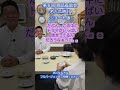 贈り物選びに困ったらコレ！ mag名入れ時計 shrts 時計