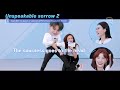 [Eng] Ep20 XIN Liu & Shaking’s role play makes everyone laugh (Happy&funny ending) YouthWithYou2